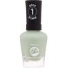 Sally Hansen Miracle Gel 14,7ml
