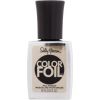Sally Hansen Color Foil 10ml