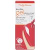 Sally Hansen Salon Gel Polish / Gel Nail Color 7ml