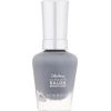 Sally Hansen Complete Salon Manicure 14,7ml