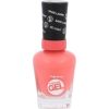 Sally Hansen Miracle Gel 14,7ml
