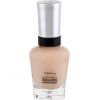 Sally Hansen Complete Salon Manicure 14,7ml