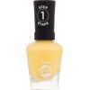 Sally Hansen Miracle Gel 14,7ml