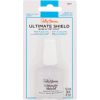 Sally Hansen Ultimate Shield / Base & Top Coat 13,3ml