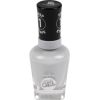 Sally Hansen Miracle Gel 14,7ml
