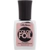 Sally Hansen Color Foil 10ml