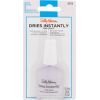 Sally Hansen Dries Instantly / Top Coat 13,3ml