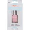 Sally Hansen Repair + Rescue / Insta-Smooth Ridge Filler 13,3ml