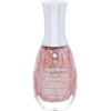 Sally Hansen Diamond Strength 13,3ml