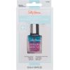 Sally Hansen Repair + Rescue / Bi-Phase Revitalizing Serum 13,3ml