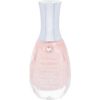 Sally Hansen Diamond Strength 13,3ml