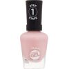 Sally Hansen Miracle Gel 14,7ml