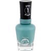 Sally Hansen Miracle Gel 14,7ml