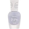 Sally Hansen Good. Kind. Pure. 10ml