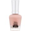 Sally Hansen Complete Salon Manicure / Nail Corrector 14,7ml