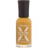 Sally Hansen Xtreme Wear 11,8ml