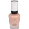 Sally Hansen Complete Salon Manicure 14,7ml