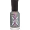 Sally Hansen Xtreme Wear 11,8ml