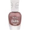 Sally Hansen Good. Kind. Pure. 10ml