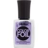 Sally Hansen Color Foil 10ml