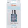 Sally Hansen Repair + Rescue / Super Strength Defense 13,3ml