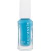 Expressie / Word On The Street Collection 10ml