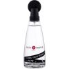 Pret Á Porter Original 100ml