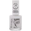Rimmel London Super Gel / STEP1 12ml