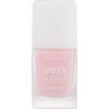 Catrice Sheer Beauties / Nail Polish 10,5ml