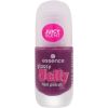 Essence Glossy Jelly 8ml