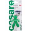 Mr&mrs Fragrance Cesare 1pc Warm Spicy U / Car Air Freshener