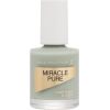 Max Factor Miracle Pure 12ml W / Nail Polish