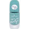 Essence Gel Nail Colour 8ml W / Nail Polish