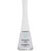 Bourjois Healthy Mix 9ml W / Nail Polish