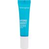 Neutrogena Hydro Boost / Eye Cream 15ml U / Eye Cream