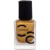 Catrice Iconails 10,5ml W / Nail Polish