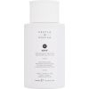 Pestle & Mortar NMF / Lactic Acid Toner 200ml W / Facial Lotion and Spray