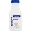 Lactovit Original / Nourishing Shower Gel 300ml U / Shower Gel