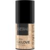 Gabriella Salvete GeLove / UV & LED 8ml W / Nail Polish