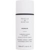 Pestle & Mortar Renew / Illuminating Lightweight Gel Cleanser 100ml W / Cleansing Gel