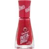 Sally Hansen Insta-Dri / Sesame Street 9,17ml W / Nail Polish