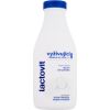 Lactovit Original / Nourishing Shower Gel 500ml U / Shower Gel Dušas želejas ķermenim