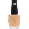 Max Factor Masterpiece / Xpress Quick Dry 8ml W / Nail Polish