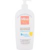 Mixa Baby 400ml K / Shower Gel