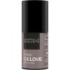 Gabriella Salvete GeLove / UV & LED 8ml W / Nail Polish