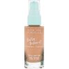 Physicians Formula Butter Believe It! / Foundation + Concealer 30ml W / Makeup