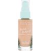 Physicians Formula Butter Believe It! / Foundation + Concealer 30ml W / Makeup