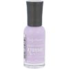 Sally Hansen Hard As Nails / Xtreme Wear 11,8ml W / Nail Polish
