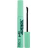 Physicians Formula Butter / Brazilian Brow Lift 8,9ml W / Eyebrow Gel and Eyebrow Pomade