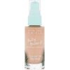 Physicians Formula Butter Believe It! / Foundation + Concealer 30ml W / Makeup